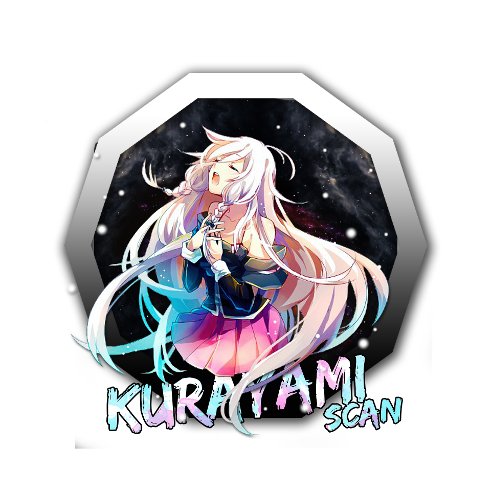 Kurayami Scan